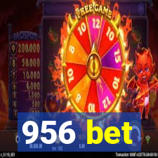 956 bet